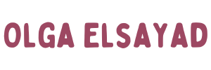 Olga-Elsayad-logo